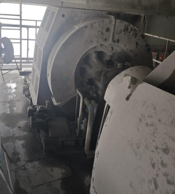 镇江地区处理球磨机