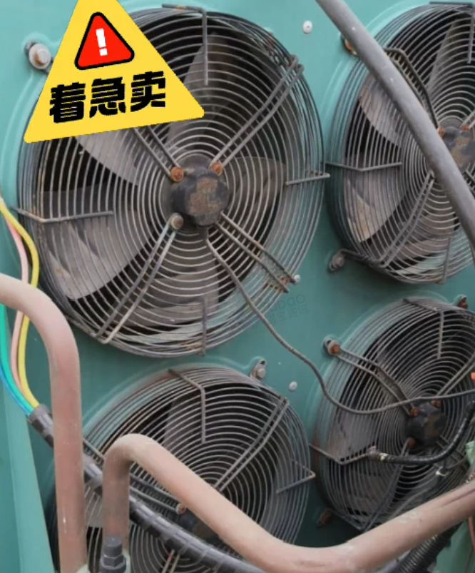 南京地区工厂处理精酿啤酒全套设备