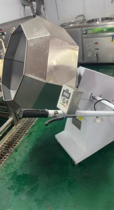 沈阳地区处理商用豆浆机