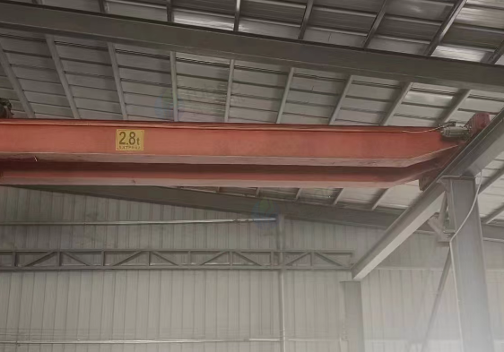 汕头地区处理龙门吊、手推切边机