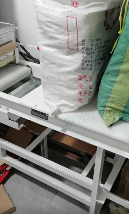 杭州地区处理锋创商用面条机