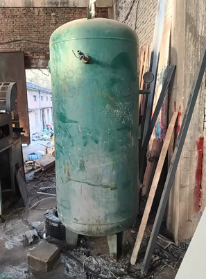 南昌地区处理闲置门窗设备