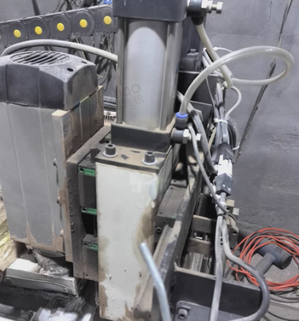 哈尔滨地区处理多功能合页一体机