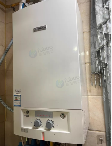成都地区处理地暖锅炉、150升水箱