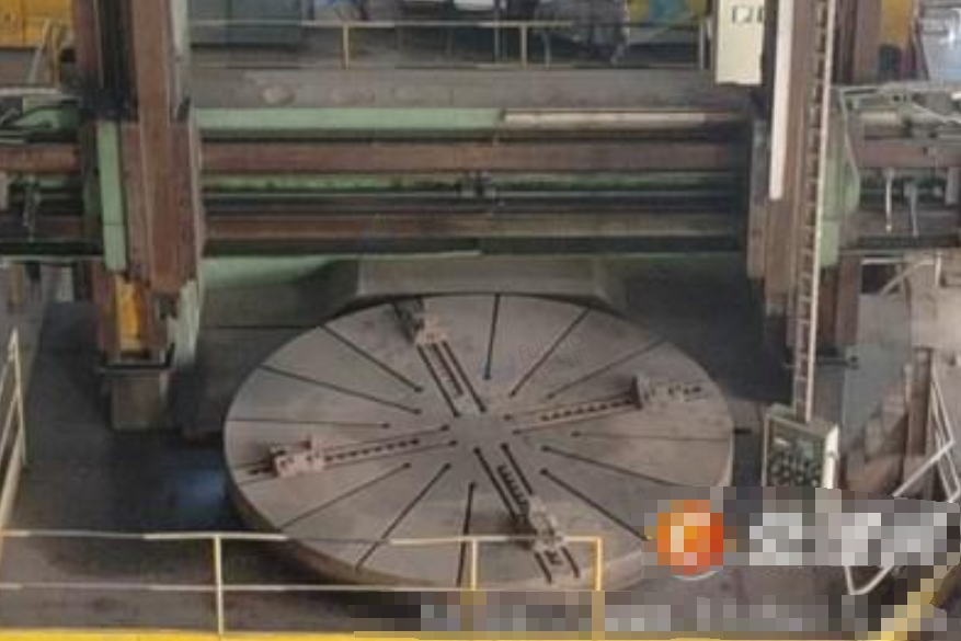 宣城地区处理CQ6240B机床