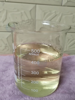 钦州地区处理洗衣液洗洁精原料