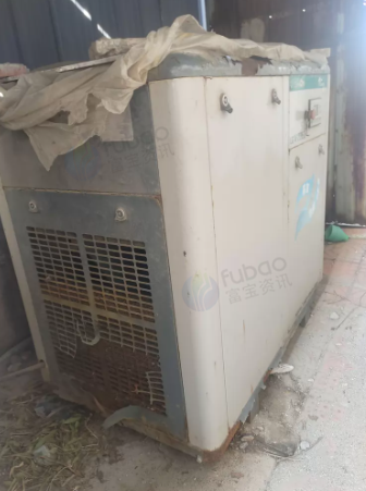 潍坊地区个人处理流化床干燥机