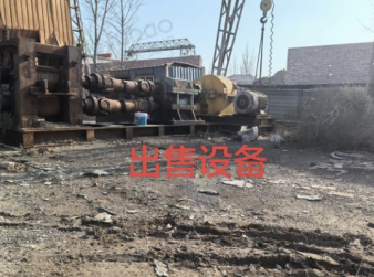 沧州地区处理设备