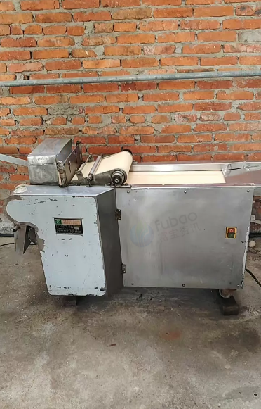 宁波地区处理年糕机、泡米机、打粉机