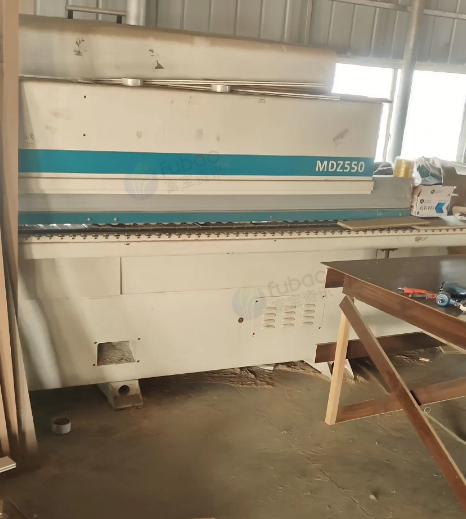 镇江地区工厂处理全屋定制设备