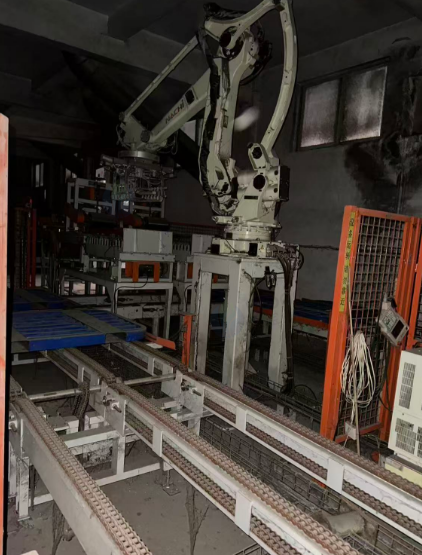 供应：300吨设备