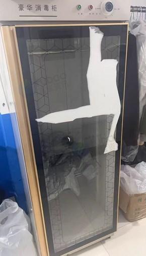 湘西地区处理干洗店全套设备