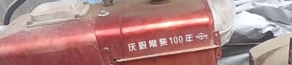 渭南地区自用处理柴油发电机