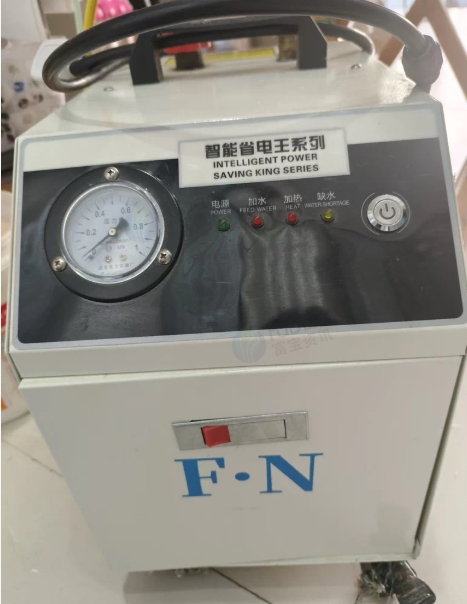 成都地区处理全自动蒸汽熨斗