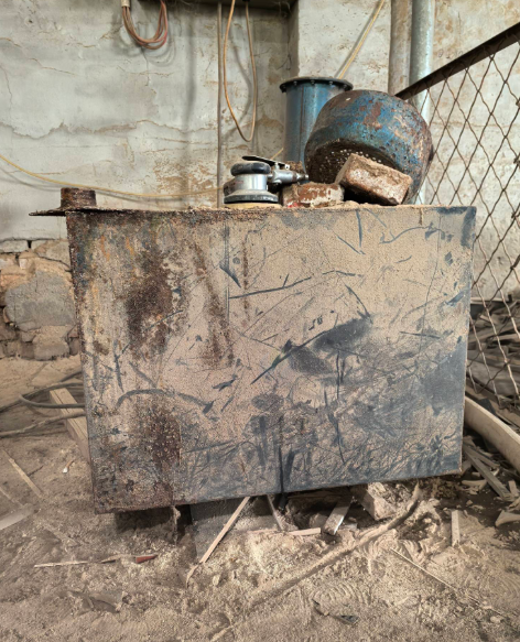 廊坊地区处理雕刻机水泵