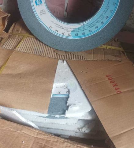 肇庆地区处理砂轮