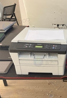 临夏地区处理台式电脑、打印机等办公用品