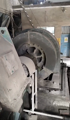 襄阳地区处理管磨机、球磨机等