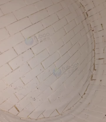 佛山地区处理400公斤高铝球磨机