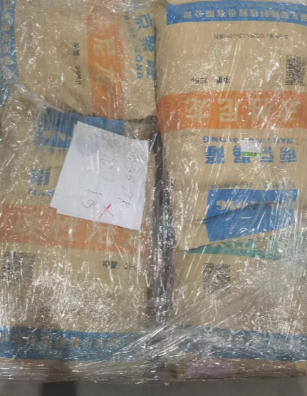 成都地区处理大量一次性水口料