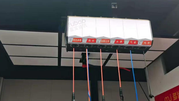 平顶山地区处理空压机、气泵、吸尘器等洗车店设备