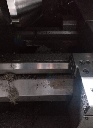 咸宁地区工厂处理数控车床