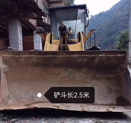 桂林地区处理水泥砖厂全套设备