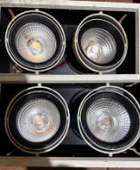 南平地区处理空调、射灯、门头灯、电缆线