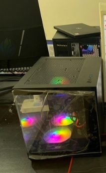 临夏地区处理台式电脑、打印机等办公用品