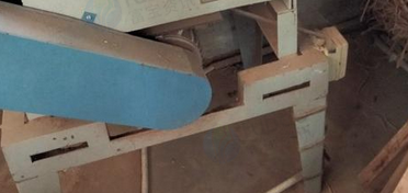 芜湖地区处理带锯、立体铣床、打眼机，台锣、磨刀机、沙皮机、压铇机等