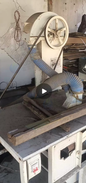 哈尔滨地区处理水稻脱芒机 比重式精选机 水稻种子专用生产线