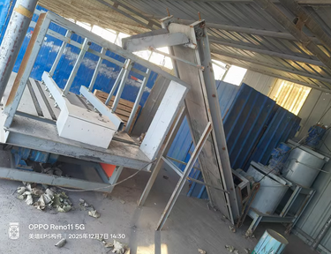 保定地区处理EPS泡沫切割机雕刻机刮浆机圆弧机