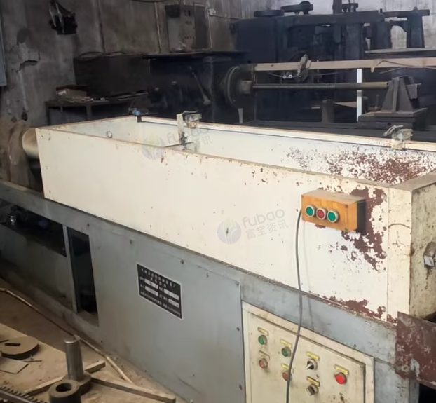 德阳地区个人处理拉床