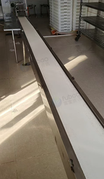 宁波地区处理年糕机、泡米机、打粉机