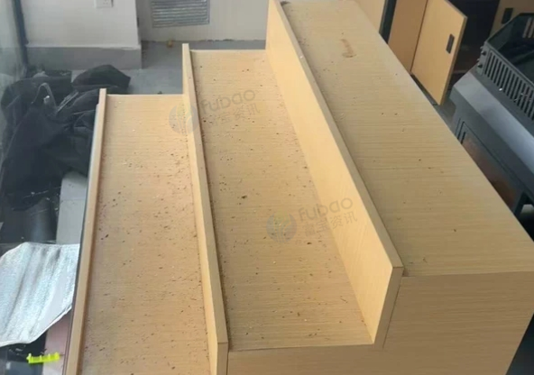 绵阳地区处理水果陈列架、展示架、水果保鲜冰箱等