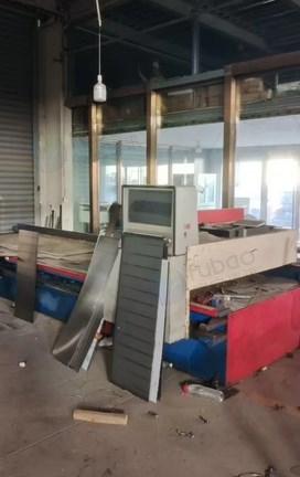 廊坊地区处理剪折刨，剪板机，折弯机，刨槽机