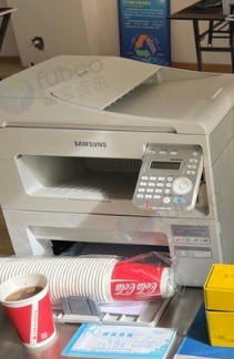 临夏地区处理台式电脑、打印机等办公用品