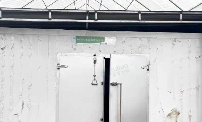 楚雄地区处理烘干房、蒸汽发生器、负压风机、净水机