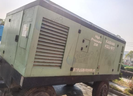 宜春地区处理开山柴移18/17