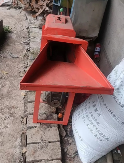 巴中地区处理玉米脱粒机