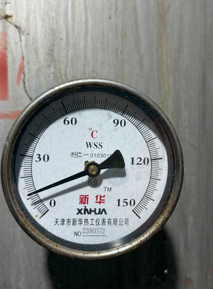 荆州地区个人处理生物质燃料汽水两用锅炉