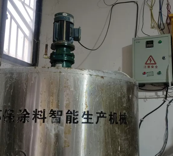 贵阳地区处理智能环保建筑设备