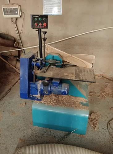 廊坊地区处理木工机械一批