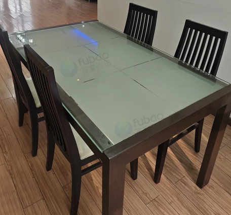 萍乡地区处理闲置家具全套