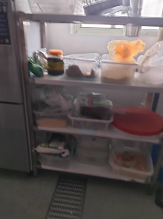 济南地区处理厨房设备