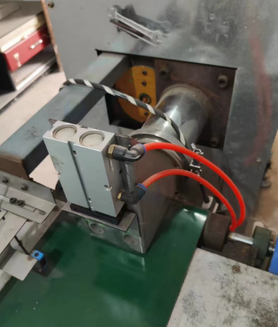 徐州地区处理橡皮泥机