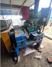 德州地区处理泡沫冷熔机