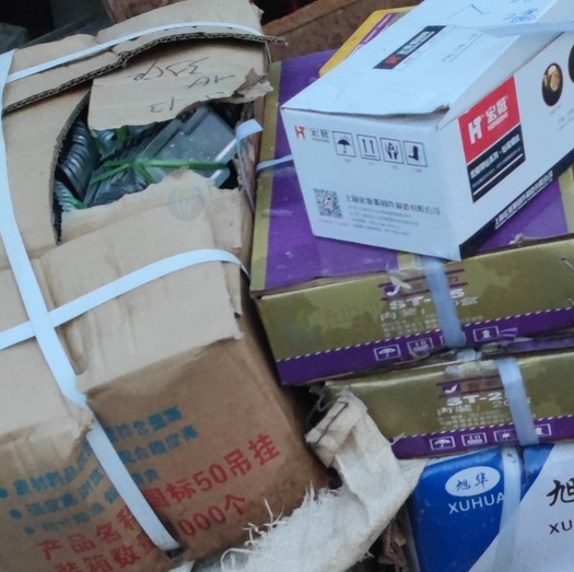 徐州地区处理自攻丝、大挂、排钉、膨胀螺丝一批