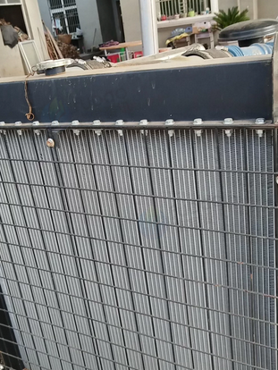 黄冈地区处理150千瓦柴油发电机