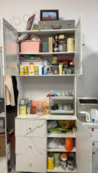 南平地区处理闲置家具